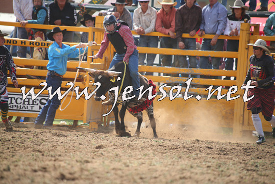 QueanbeyanRodeo2014_0777