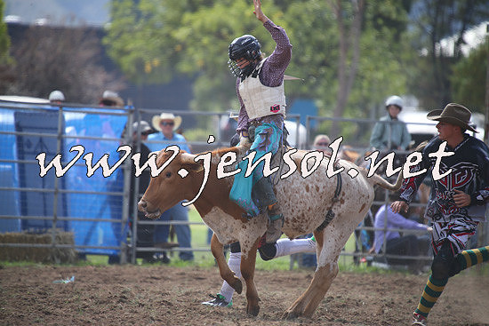QueanbeyanRodeo2014_0835
