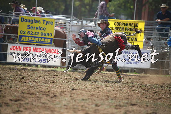 QueanbeyanRodeo2014_0786
