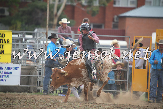 QueanbeyanRodeo2014_1183