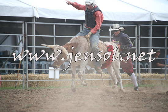 QueanbeyanRodeo2014_1224