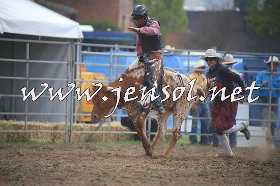 QueanbeyanRodeo2014_1191