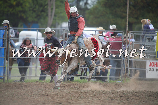 QueanbeyanRodeo2014_1217