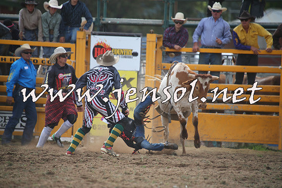 QueanbeyanRodeo2014_0518