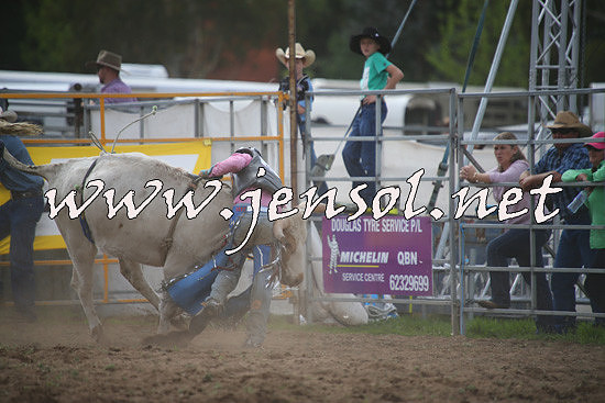 QueanbeyanRodeo2014_0541