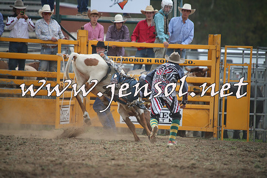 QueanbeyanRodeo2014_1270