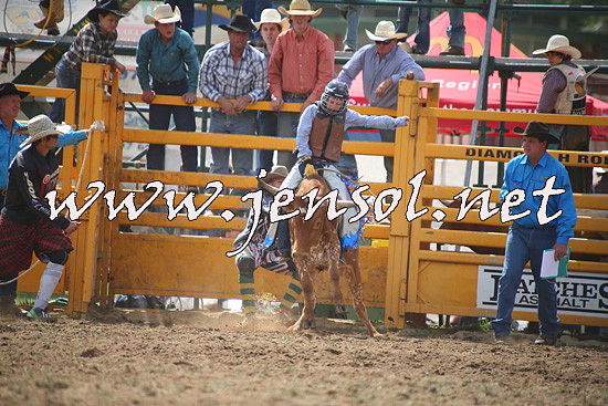 QueanbeyanRodeo2014_0861