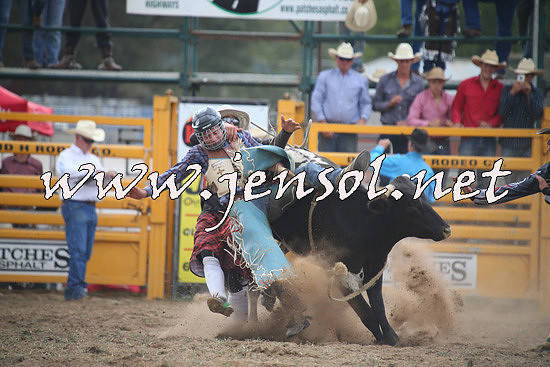 QueanbeyanRodeo2014_1255