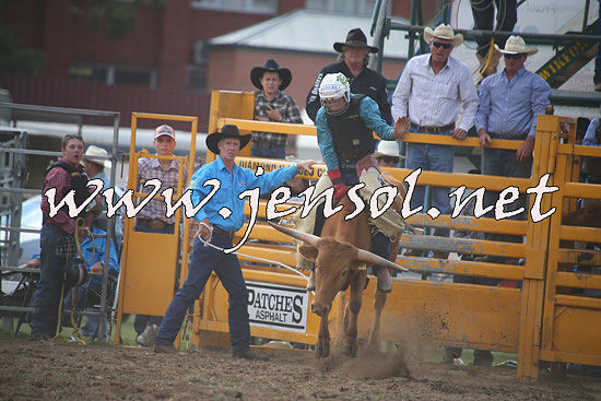 QueanbeyanRodeo2014_0794