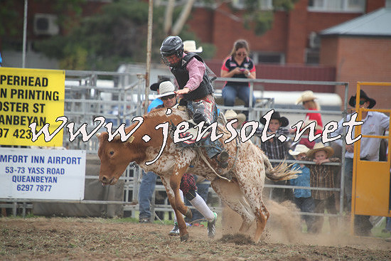 QueanbeyanRodeo2014_1177