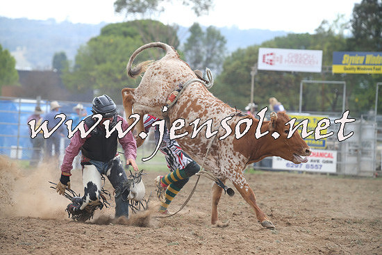 QueanbeyanRodeo2014_1195