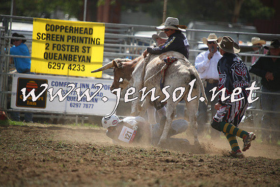 QueanbeyanRodeo2014_0590
