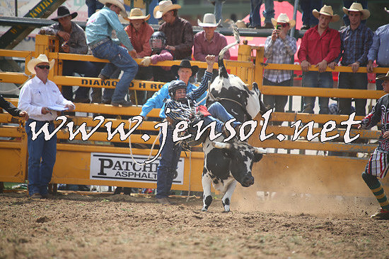 QueanbeyanRodeo2014_0734