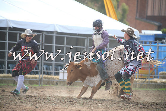 QueanbeyanRodeo2014_0838