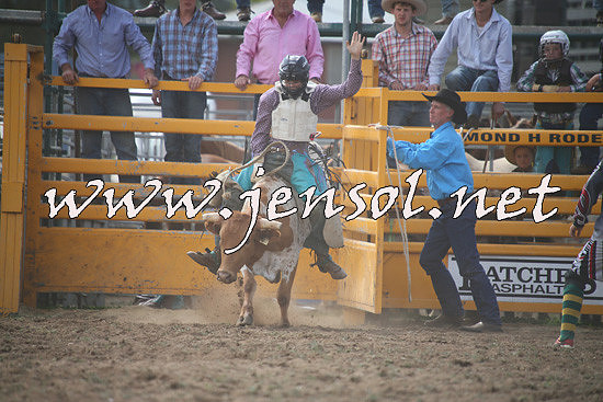 QueanbeyanRodeo2014_0824