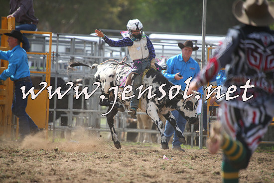 QueanbeyanRodeo2014_0858