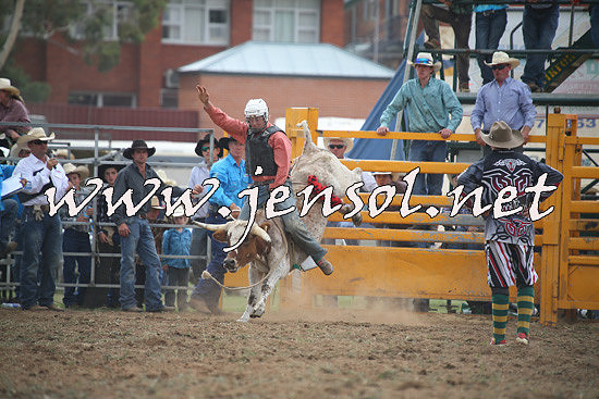 QueanbeyanRodeo2014_1213