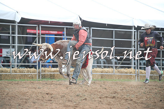 QueanbeyanRodeo2014_1227