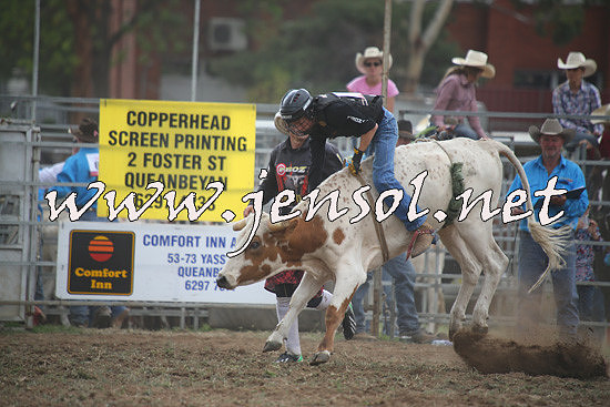 QueanbeyanRodeo2014_1300