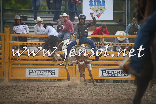 QueanbeyanRodeo2014_1199