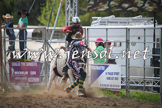 QueanbeyanRodeo2014_0564