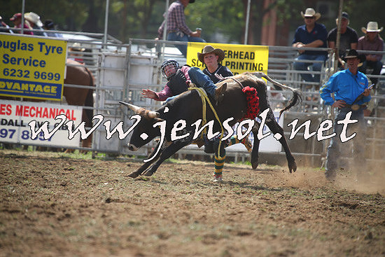 QueanbeyanRodeo2014_0787