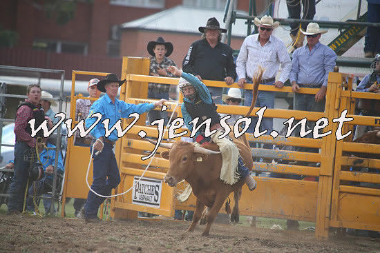QueanbeyanRodeo2014_0798