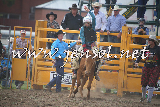 QueanbeyanRodeo2014_0803