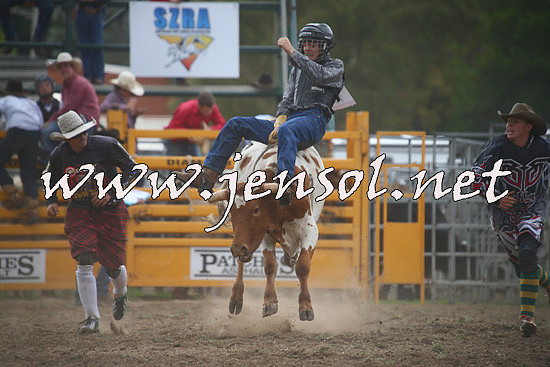 QueanbeyanRodeo2014_1202