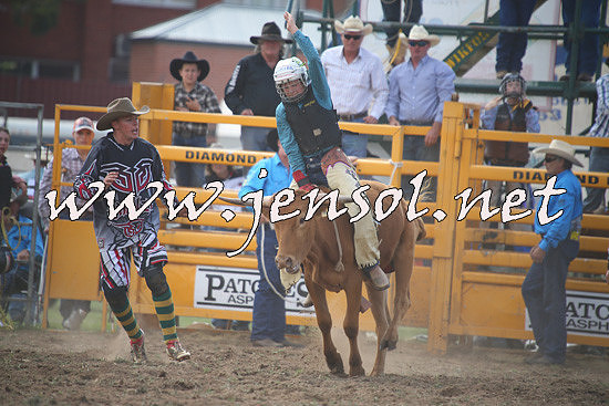 QueanbeyanRodeo2014_0801