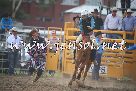 QueanbeyanRodeo2014_0814