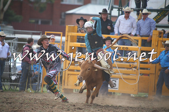 QueanbeyanRodeo2014_0802