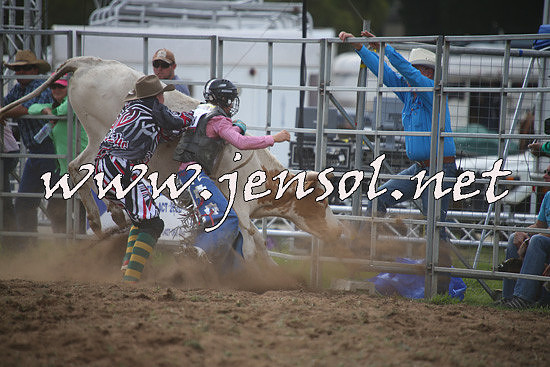 QueanbeyanRodeo2014_0548