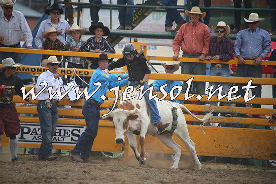 QueanbeyanRodeo2014_1289