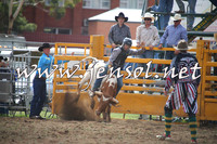 QueanbeyanRodeo2014_0496