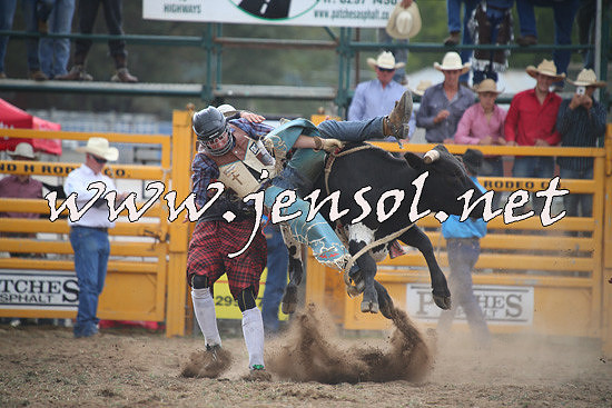 QueanbeyanRodeo2014_1245