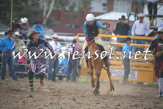 QueanbeyanRodeo2014_0807