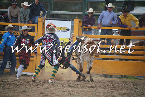 QueanbeyanRodeo2014_0516