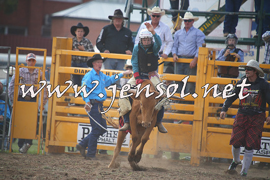QueanbeyanRodeo2014_0806