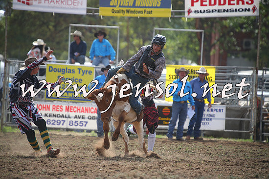 QueanbeyanRodeo2014_0509