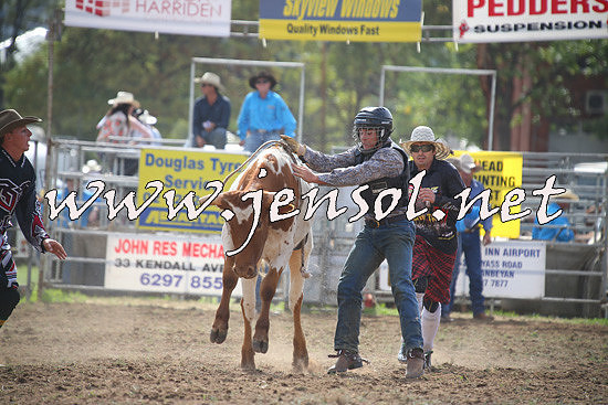 QueanbeyanRodeo2014_0507