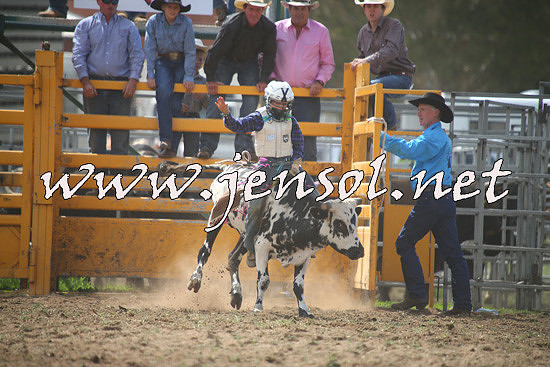 QueanbeyanRodeo2014_0857