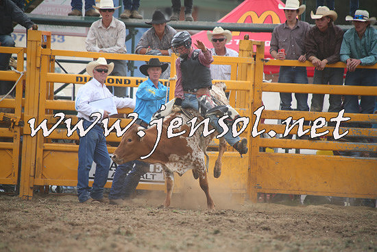QueanbeyanRodeo2014_1172