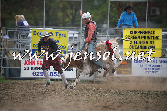 QueanbeyanRodeo2014_1220