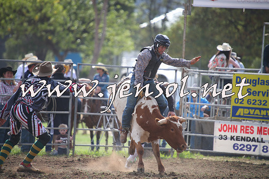 QueanbeyanRodeo2014_0504
