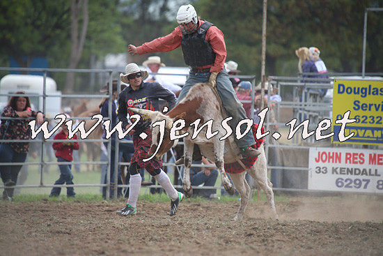 QueanbeyanRodeo2014_1223