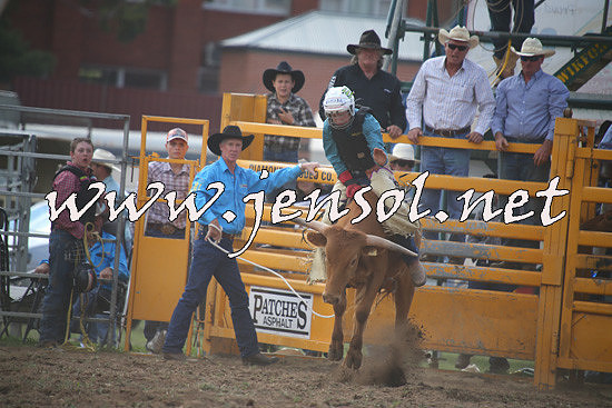 QueanbeyanRodeo2014_0796