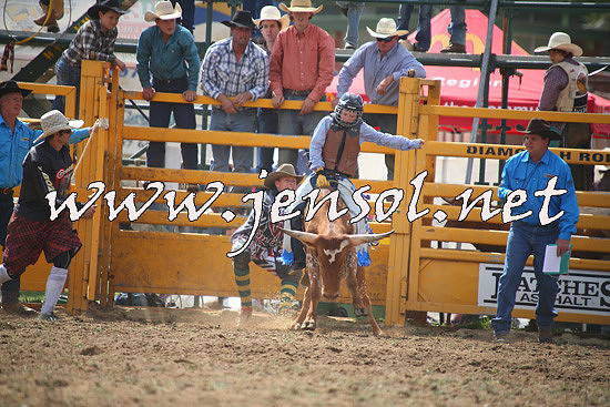 QueanbeyanRodeo2014_0871