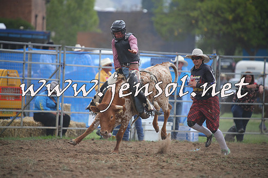 QueanbeyanRodeo2014_1185