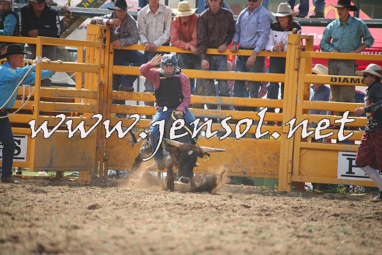 QueanbeyanRodeo2014_0769